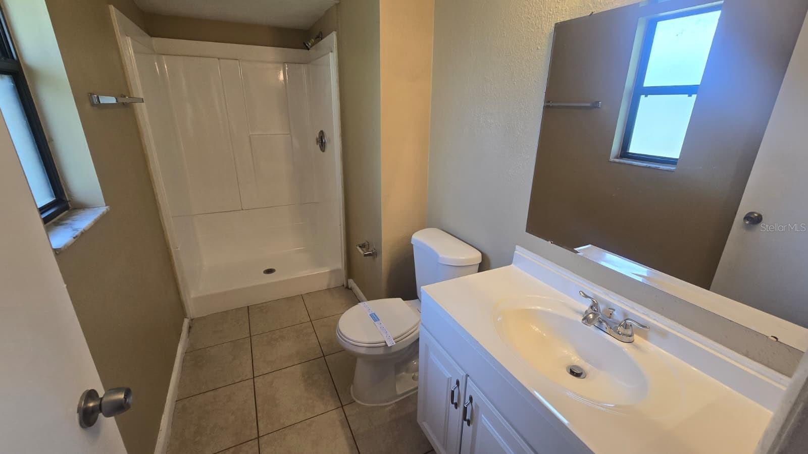 Image 7 of 15 For 813 Senate Court