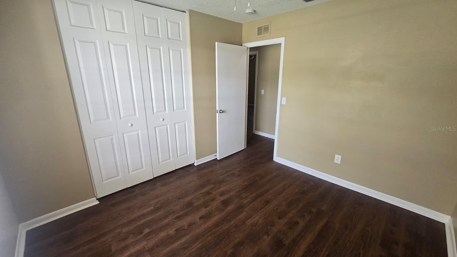 Image 8 of 15 For 813 Senate Court