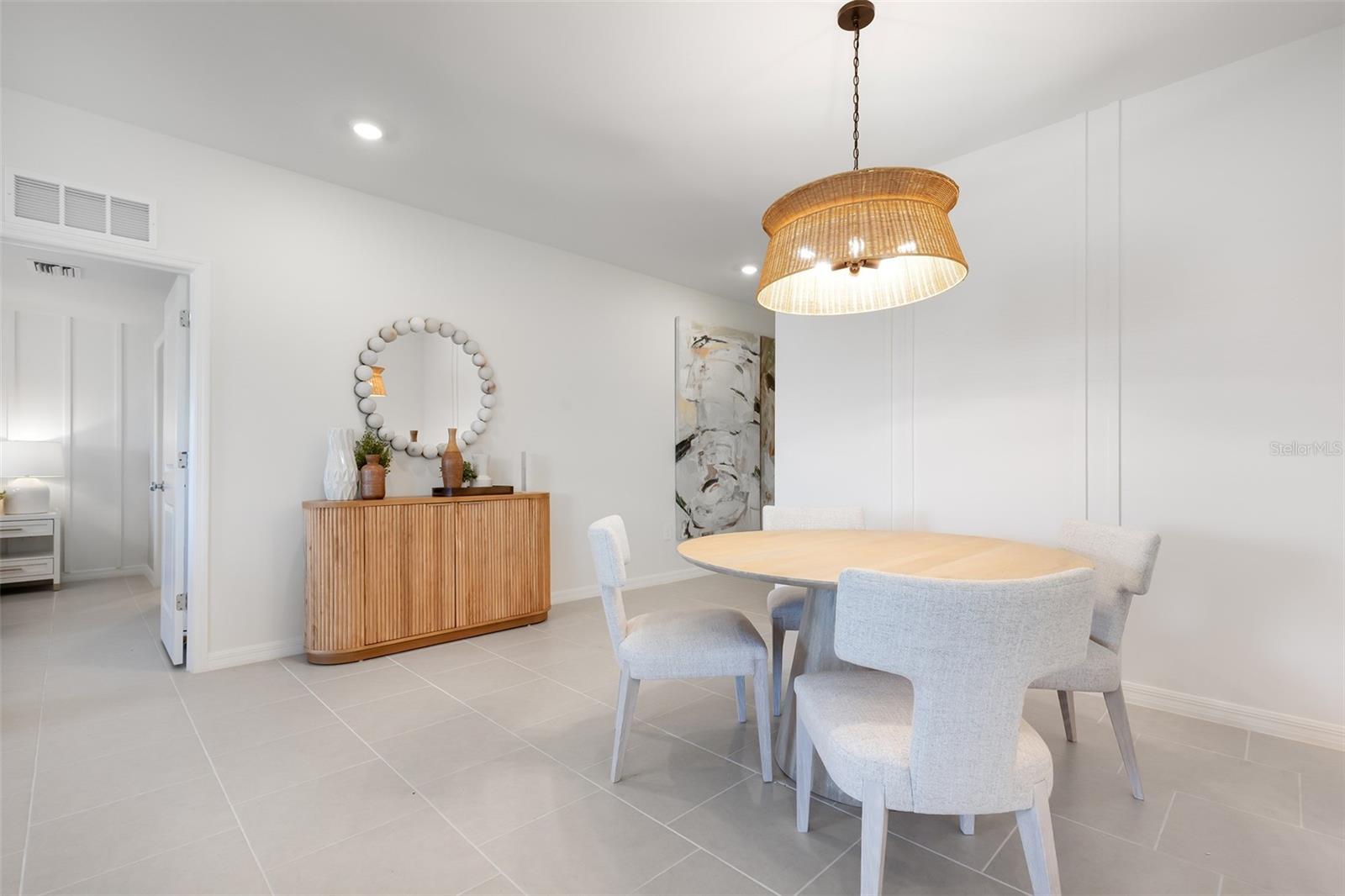 Image 10 of 30 For 1266 Perry Street