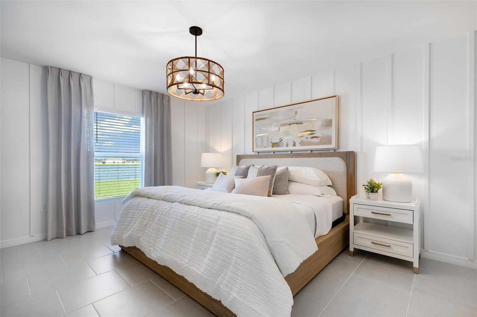 Image 16 of 30 For 1266 Perry Street