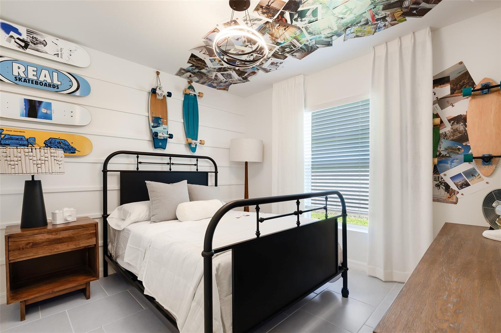 Image 25 of 30 For 1266 Perry Street