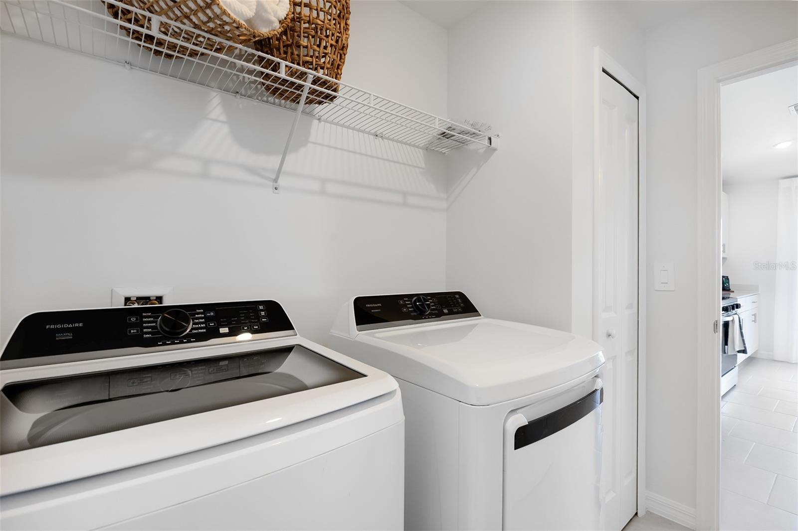 Image 27 of 30 For 1266 Perry Street