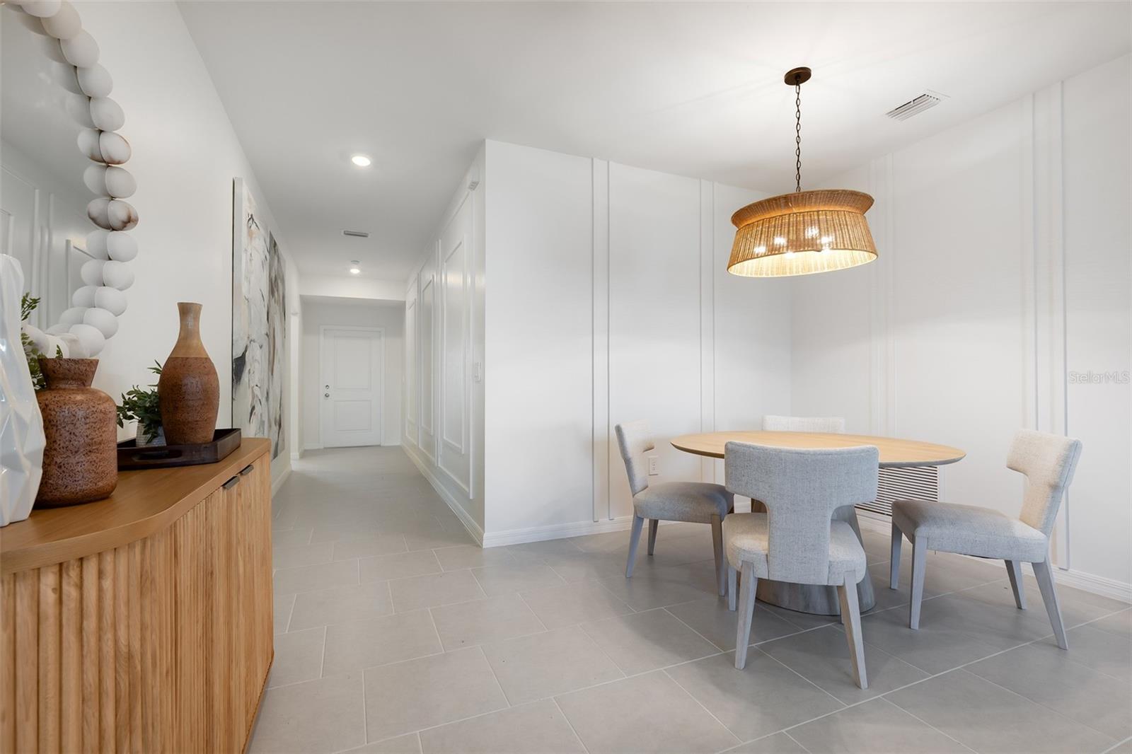 Image 9 of 30 For 1266 Perry Street