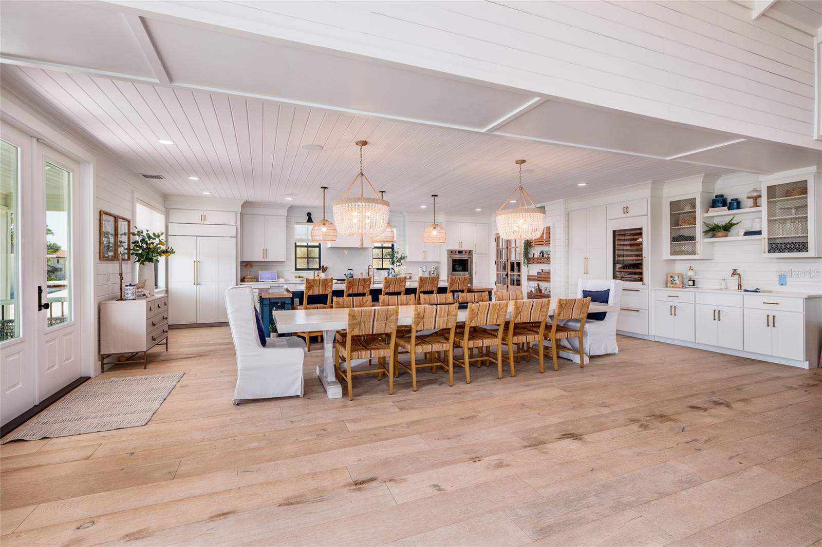 Image 10 of 68 For 5408 Pali Way