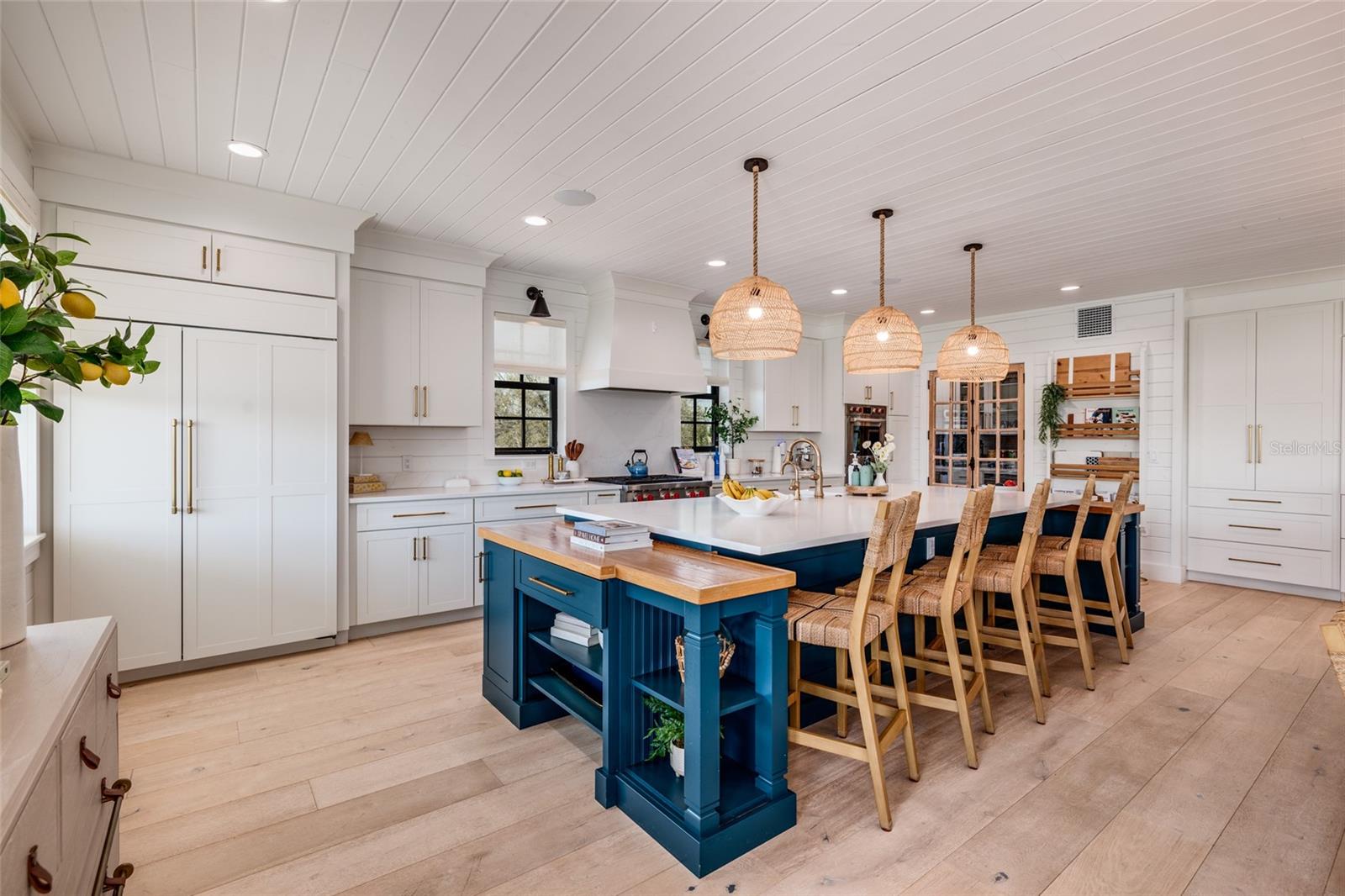 Image 11 of 68 For 5408 Pali Way