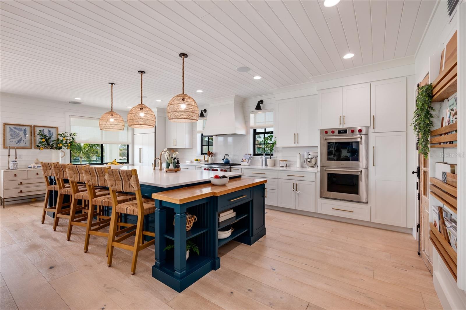 Image 14 of 68 For 5408 Pali Way