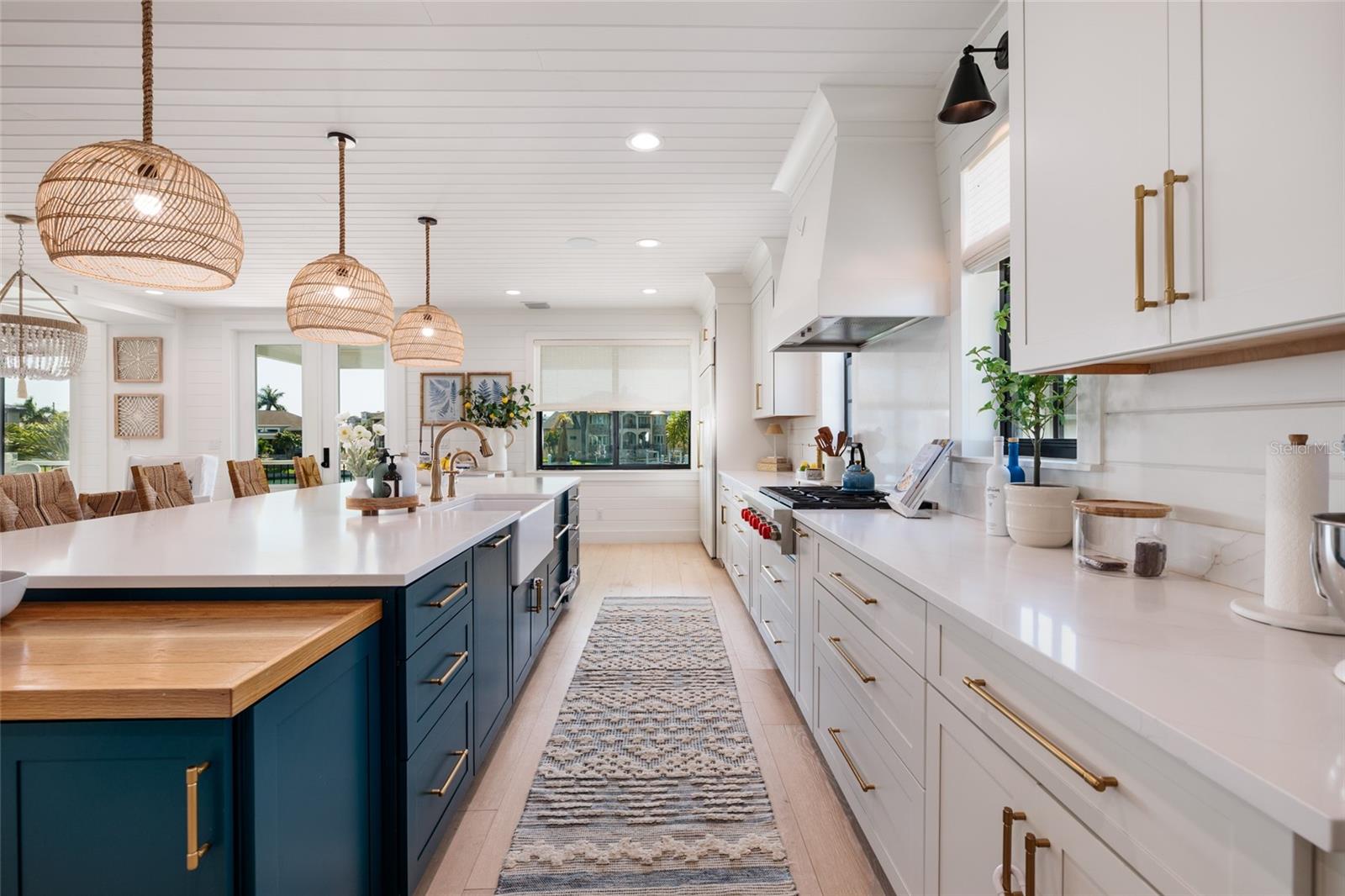 Image 15 of 68 For 5408 Pali Way