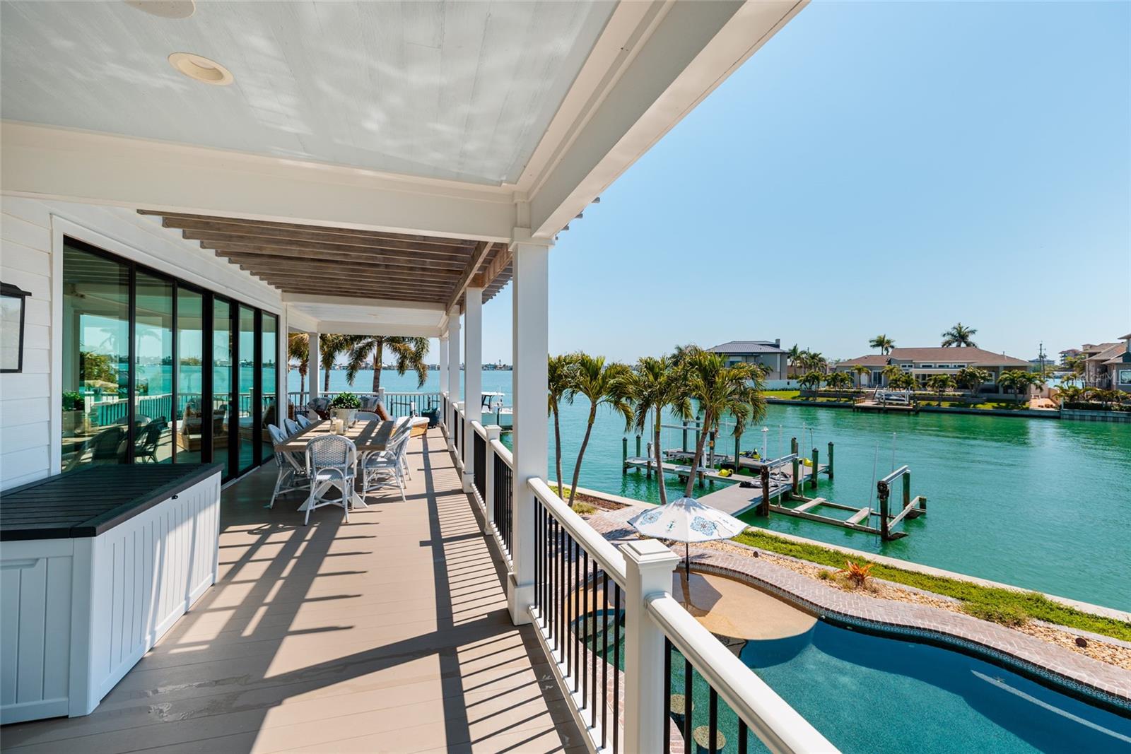 Image 16 of 68 For 5408 Pali Way