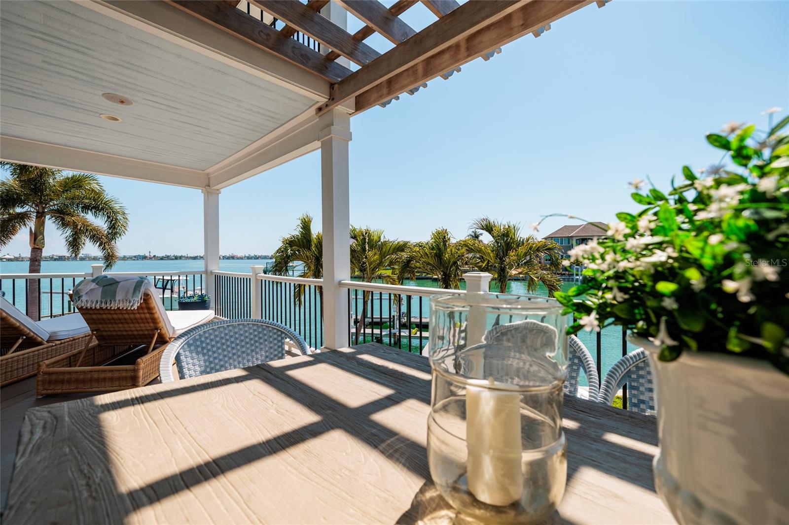 Image 17 of 68 For 5408 Pali Way