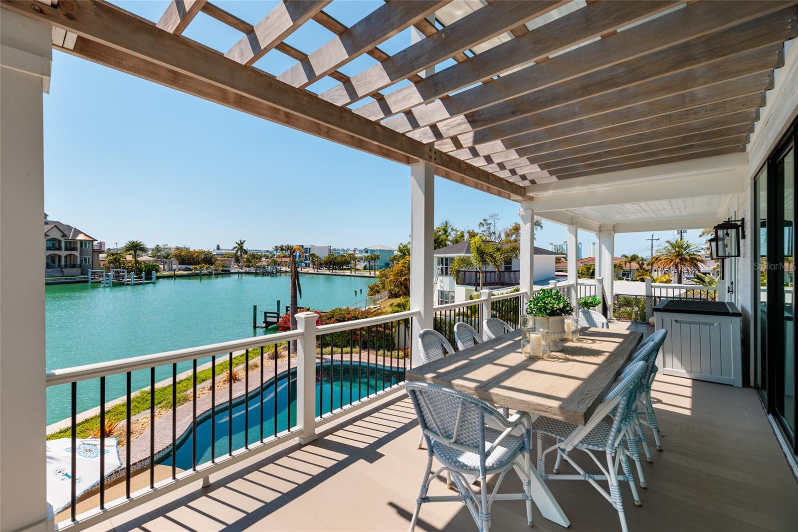 Image 18 of 68 For 5408 Pali Way