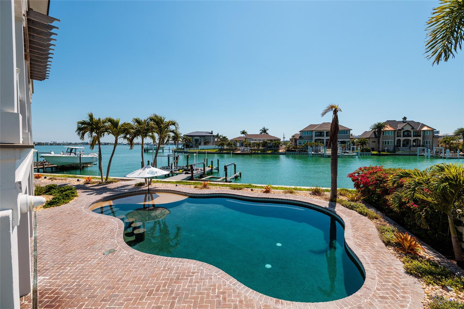 Image 19 of 68 For 5408 Pali Way