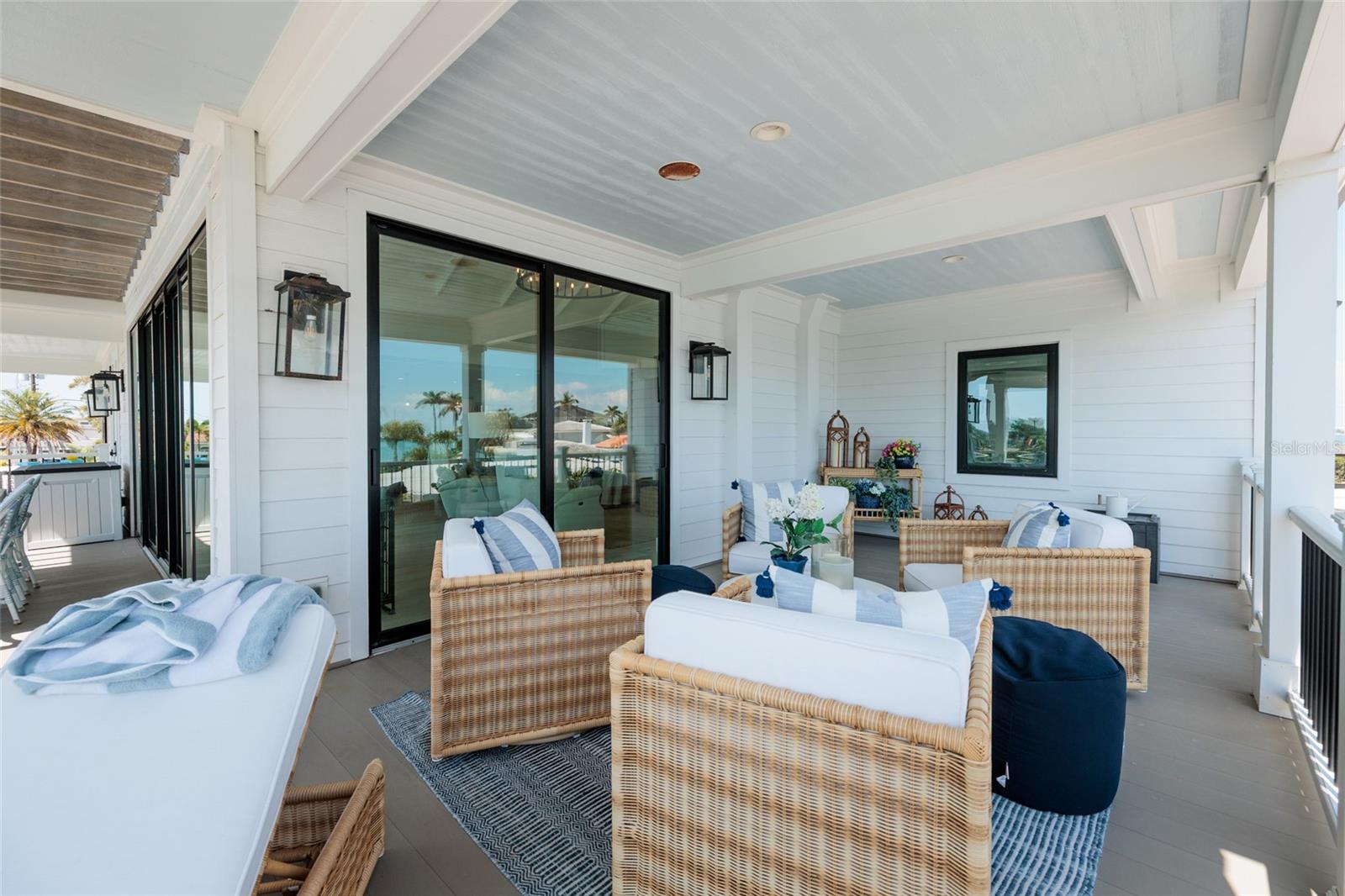 Image 20 of 68 For 5408 Pali Way