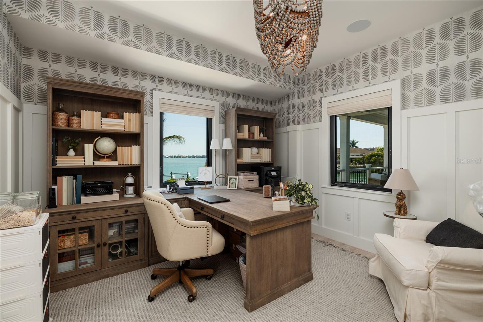 Image 26 of 68 For 5408 Pali Way