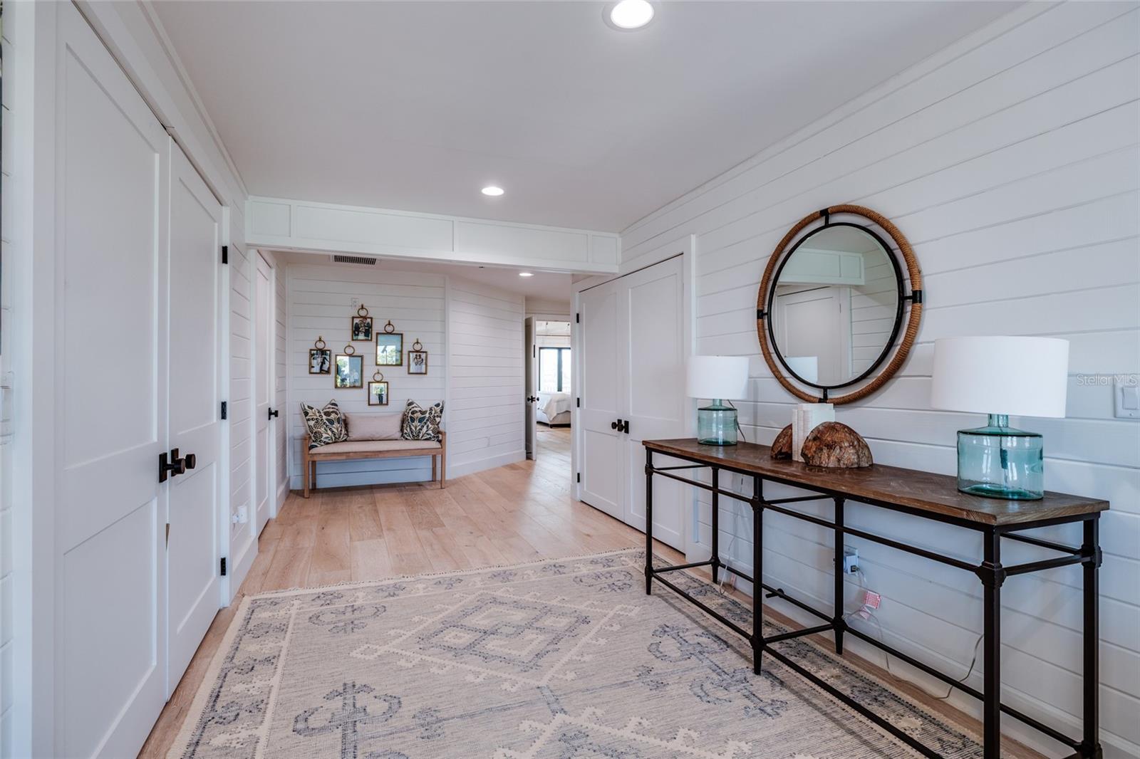 Image 29 of 68 For 5408 Pali Way