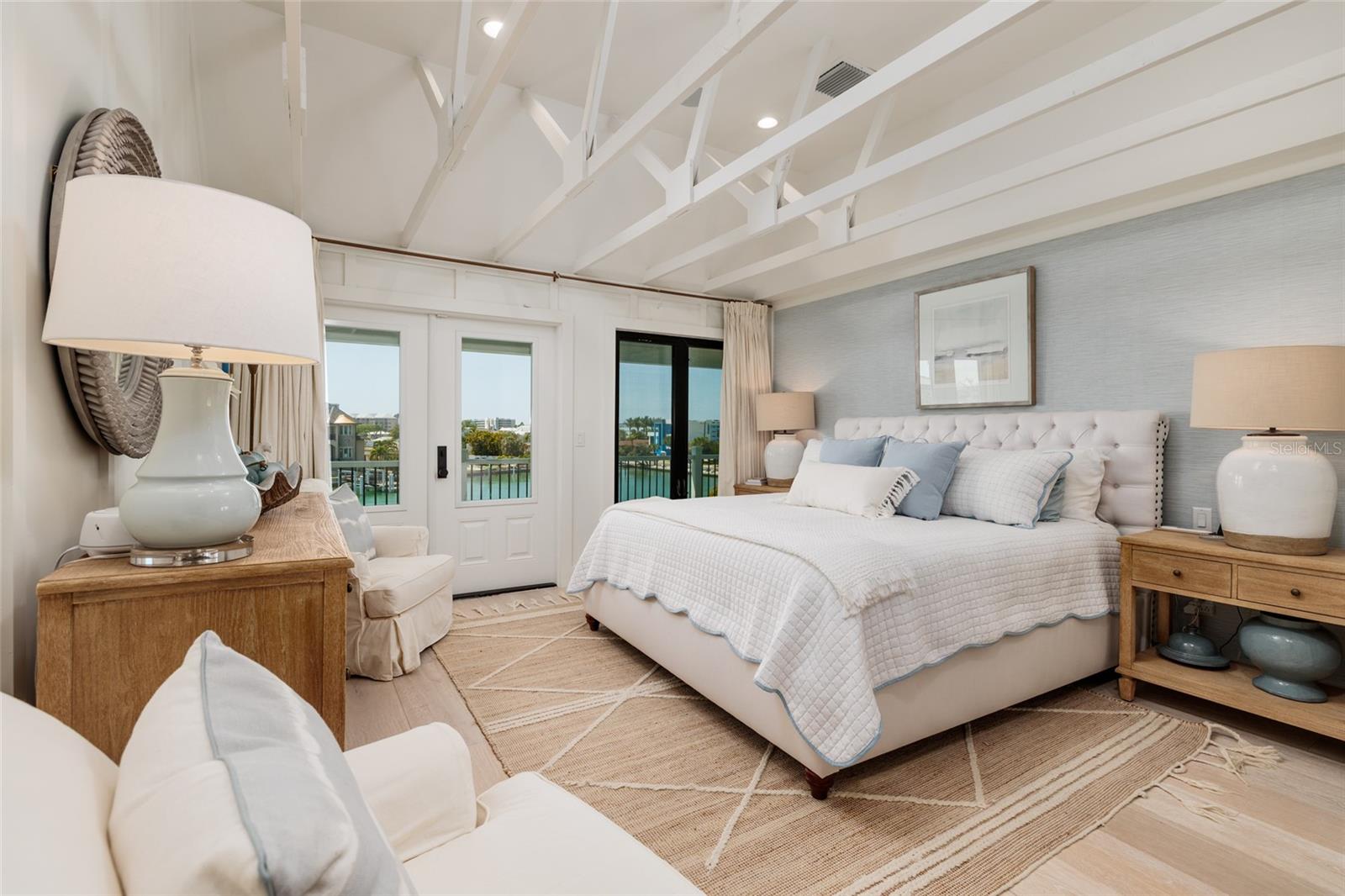 Image 30 of 68 For 5408 Pali Way