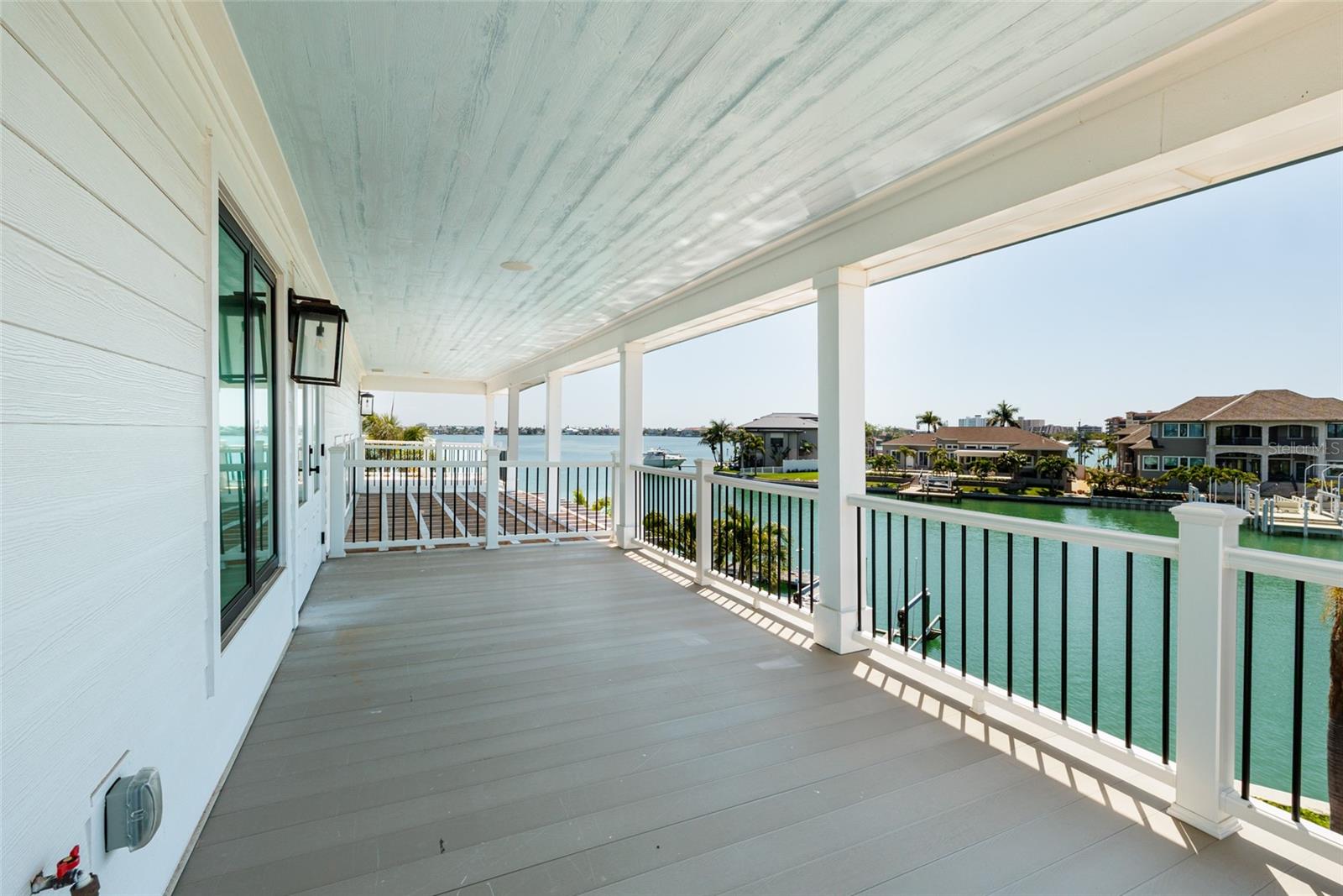 Image 31 of 68 For 5408 Pali Way