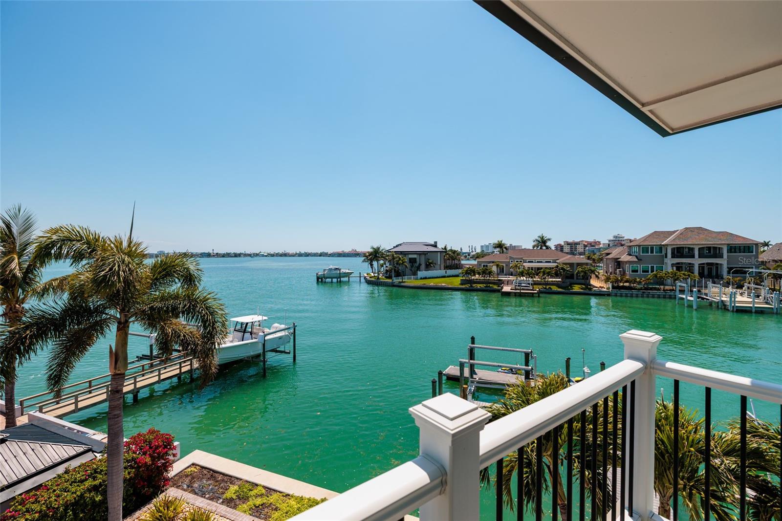 Image 39 of 68 For 5408 Pali Way