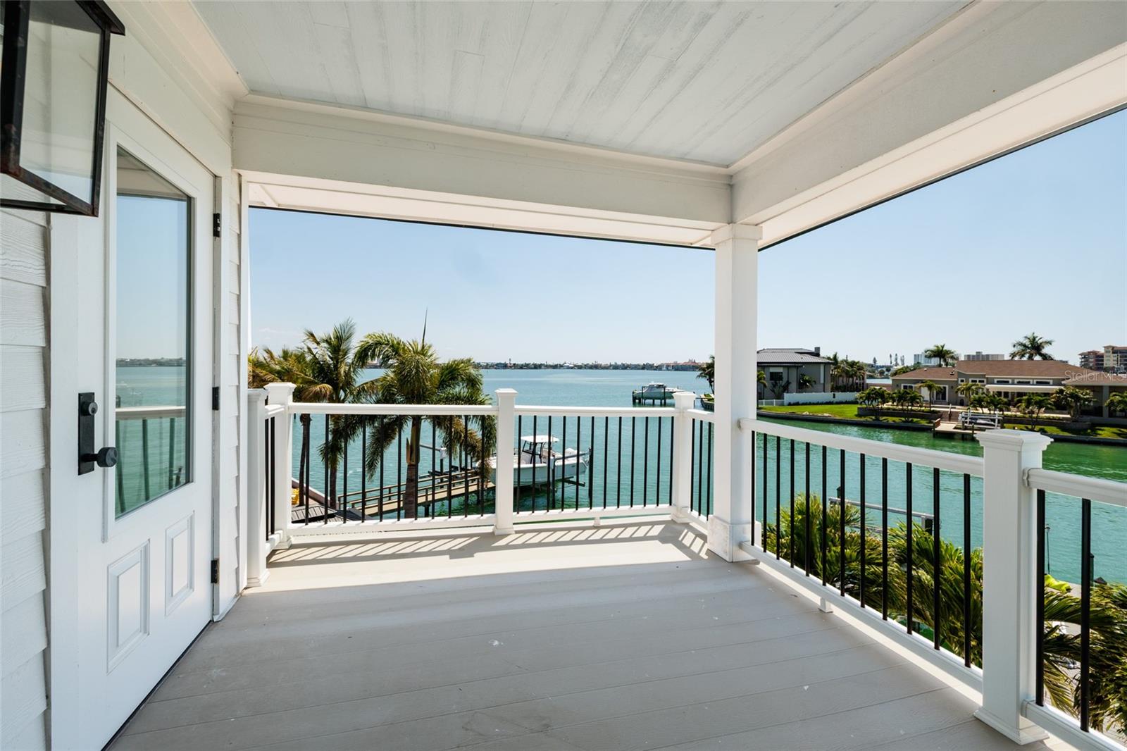 Image 40 of 68 For 5408 Pali Way