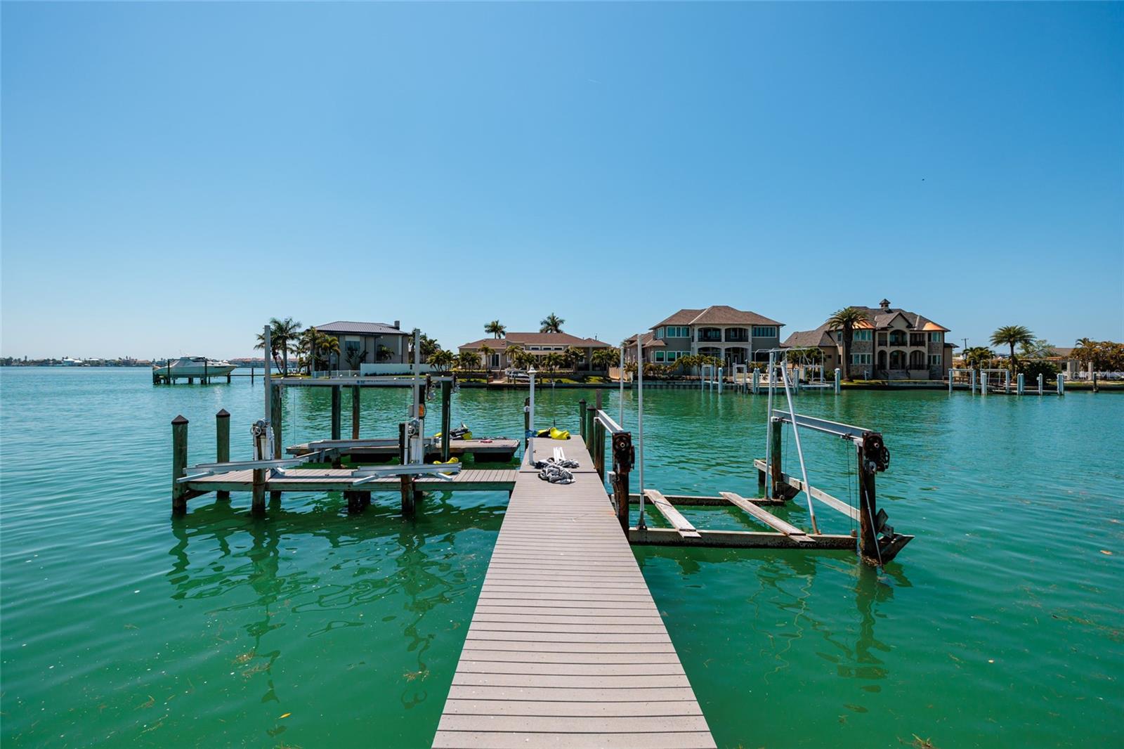 Image 45 of 68 For 5408 Pali Way