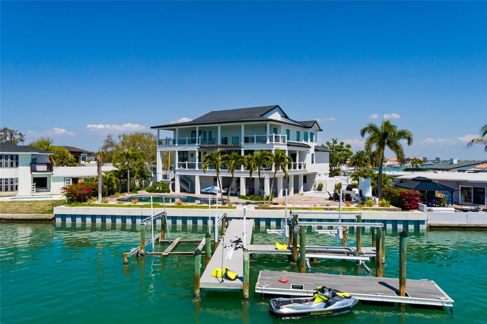 Image 46 of 68 For 5408 Pali Way