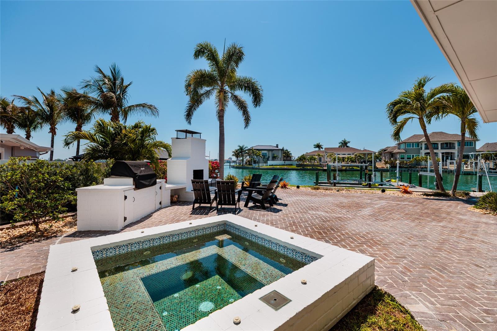 Image 47 of 68 For 5408 Pali Way