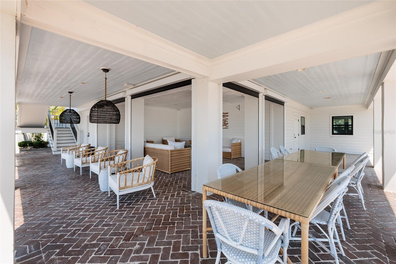 Image 48 of 68 For 5408 Pali Way