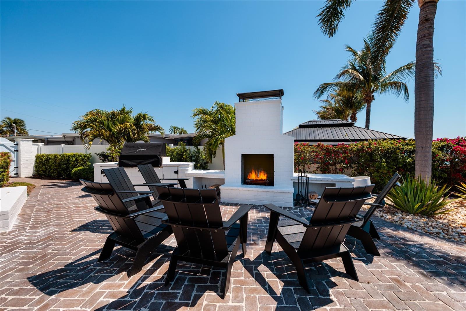 Image 49 of 68 For 5408 Pali Way