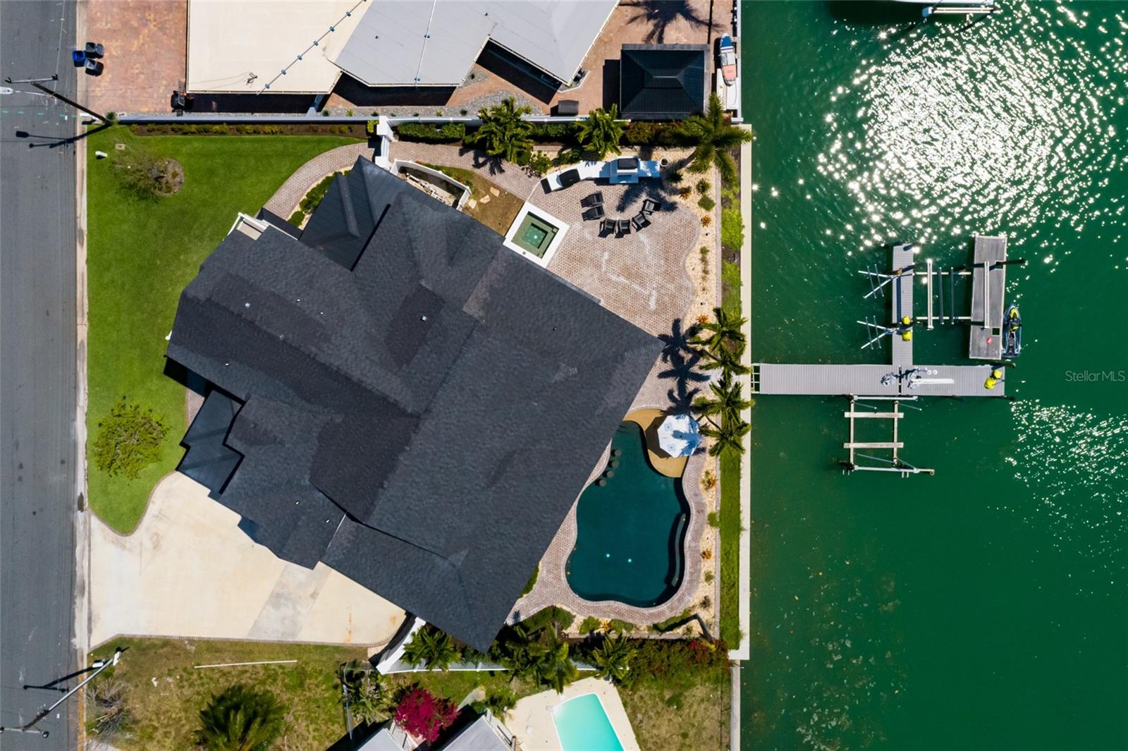 Image 51 of 68 For 5408 Pali Way