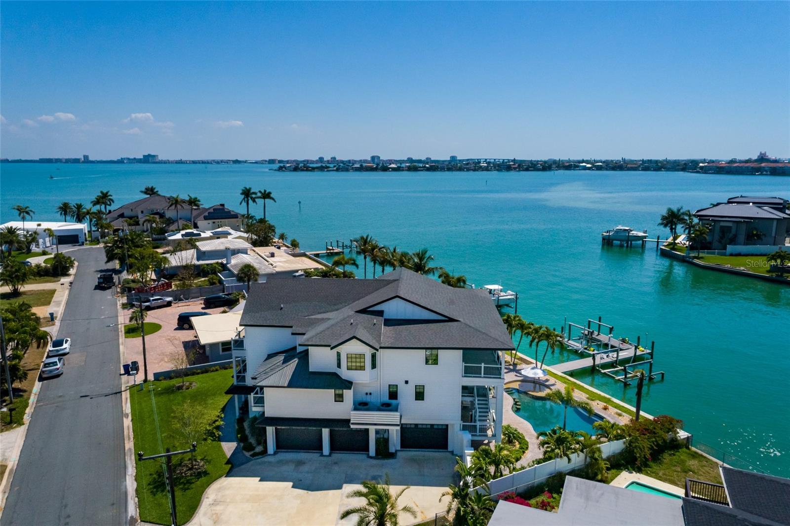 Image 55 of 68 For 5408 Pali Way