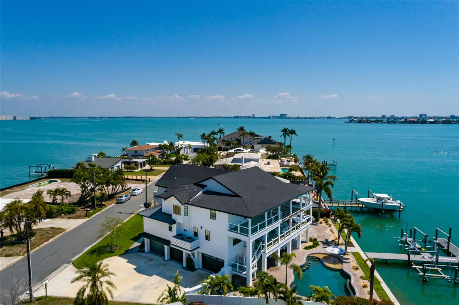 Image 56 of 68 For 5408 Pali Way