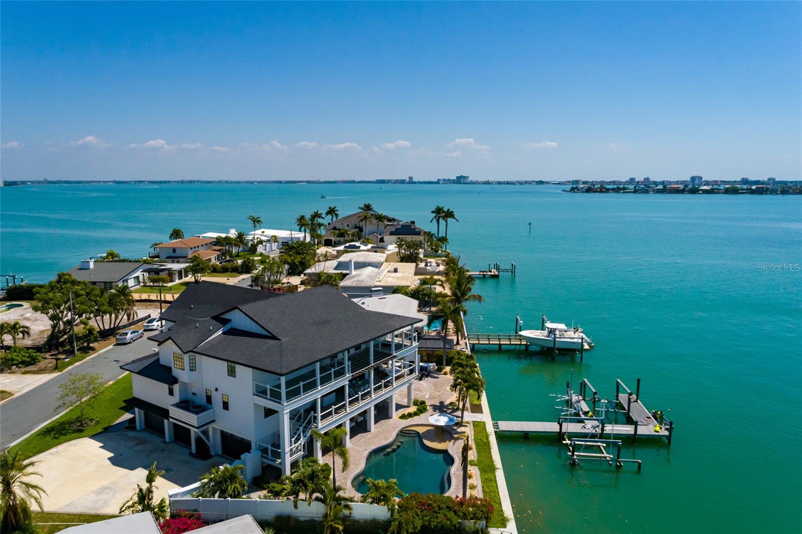 Image 57 of 68 For 5408 Pali Way