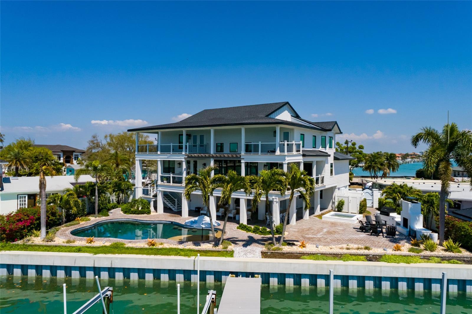 Image 58 of 68 For 5408 Pali Way