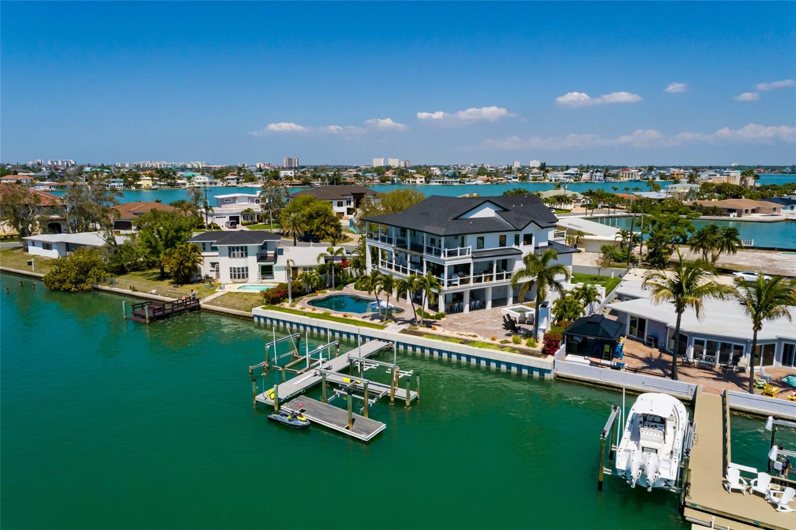 Image 59 of 68 For 5408 Pali Way