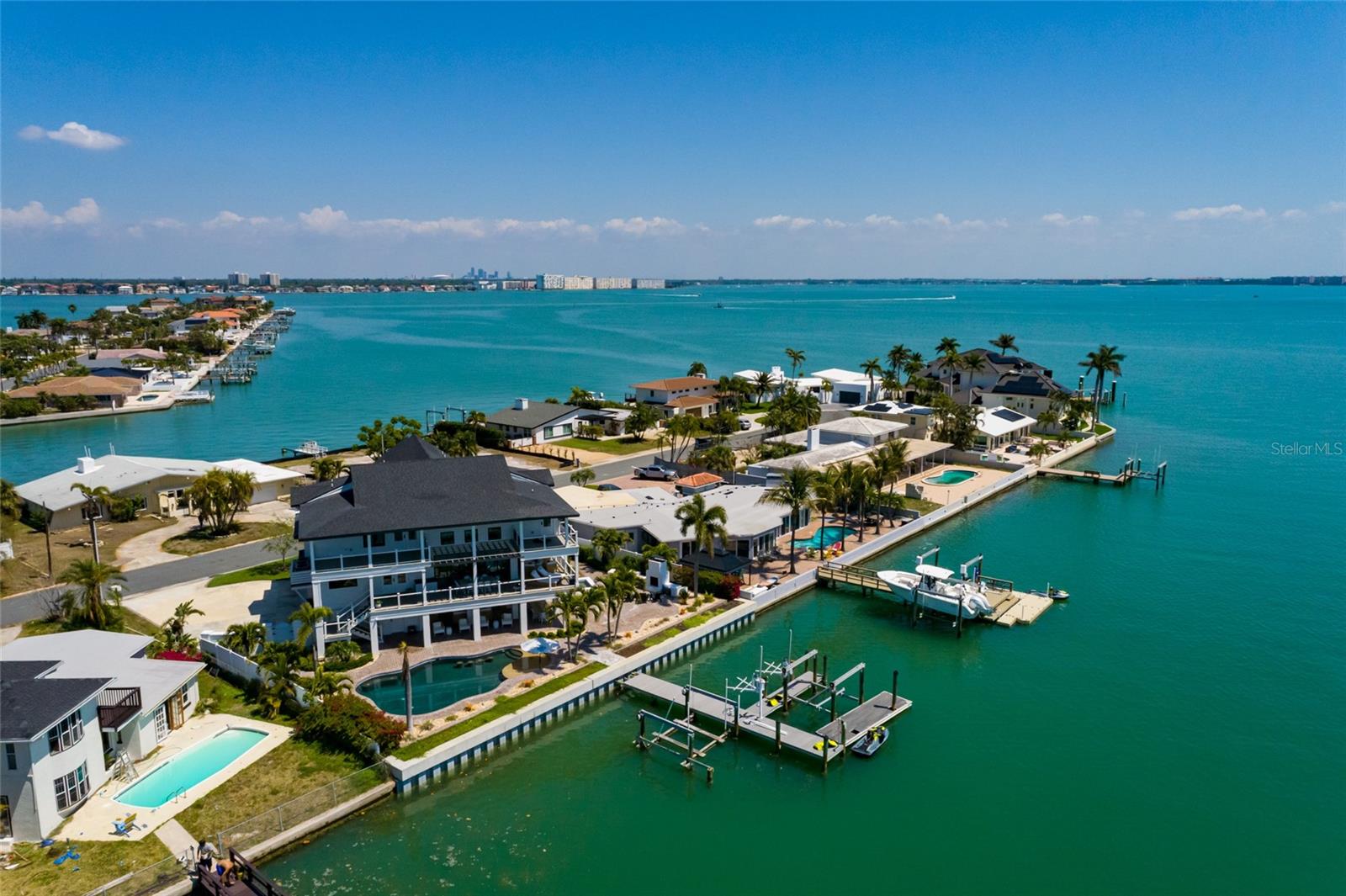 Image 60 of 68 For 5408 Pali Way