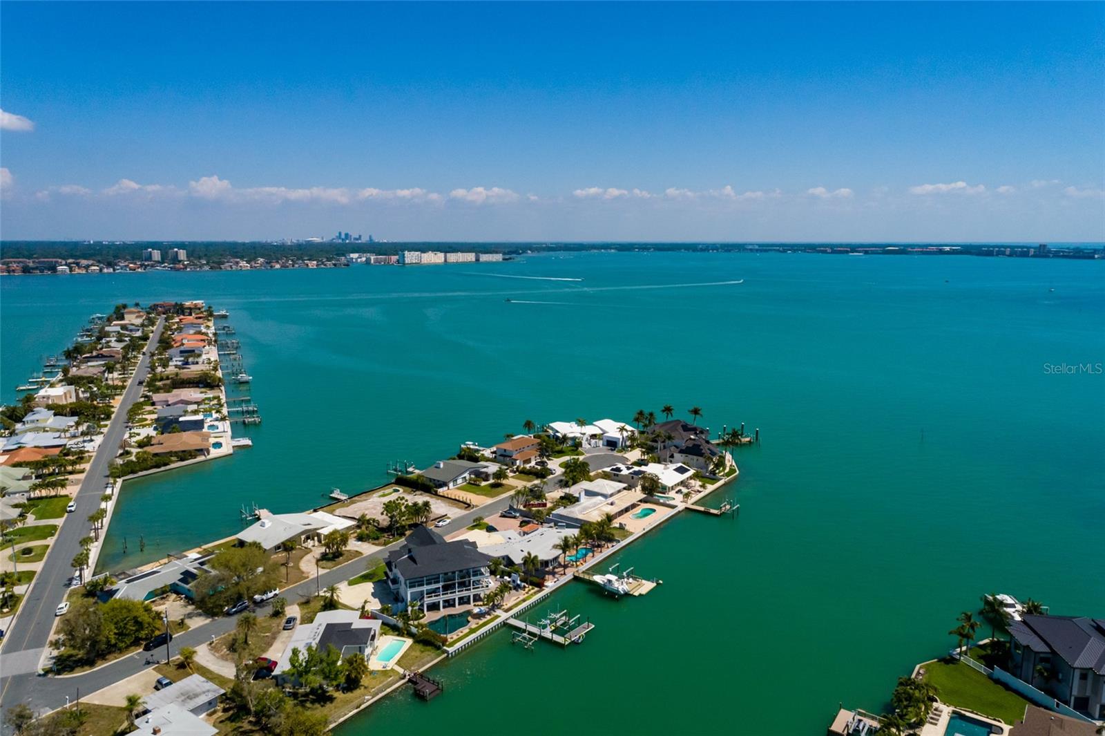 Image 61 of 68 For 5408 Pali Way