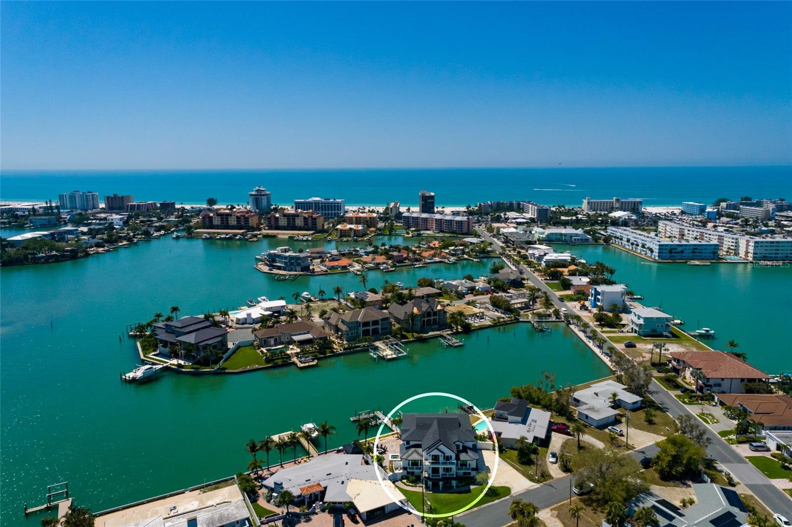 Image 62 of 68 For 5408 Pali Way