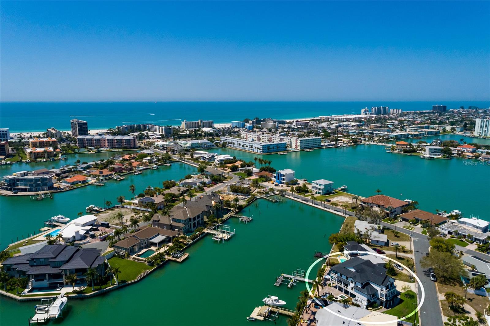 Image 63 of 68 For 5408 Pali Way