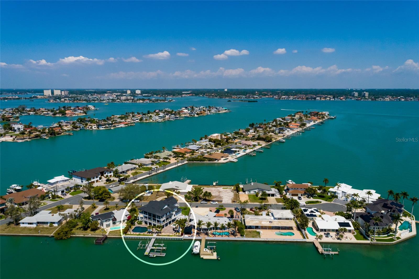 Image 64 of 68 For 5408 Pali Way