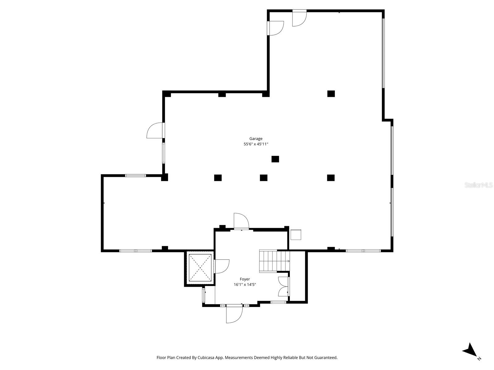 Image 65 of 68 For 5408 Pali Way