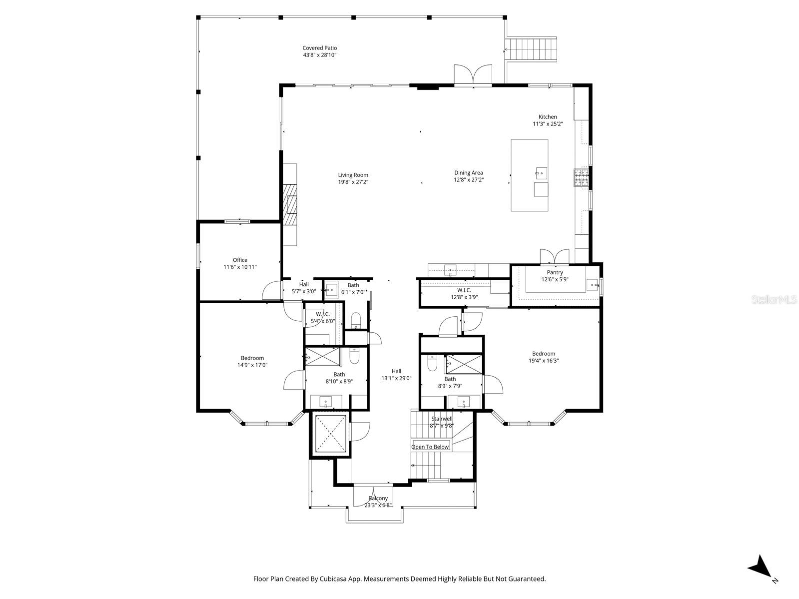 Image 66 of 68 For 5408 Pali Way