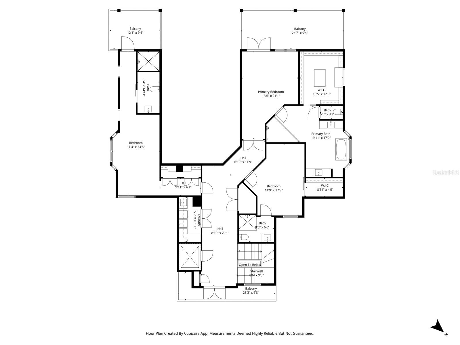 Image 67 of 68 For 5408 Pali Way