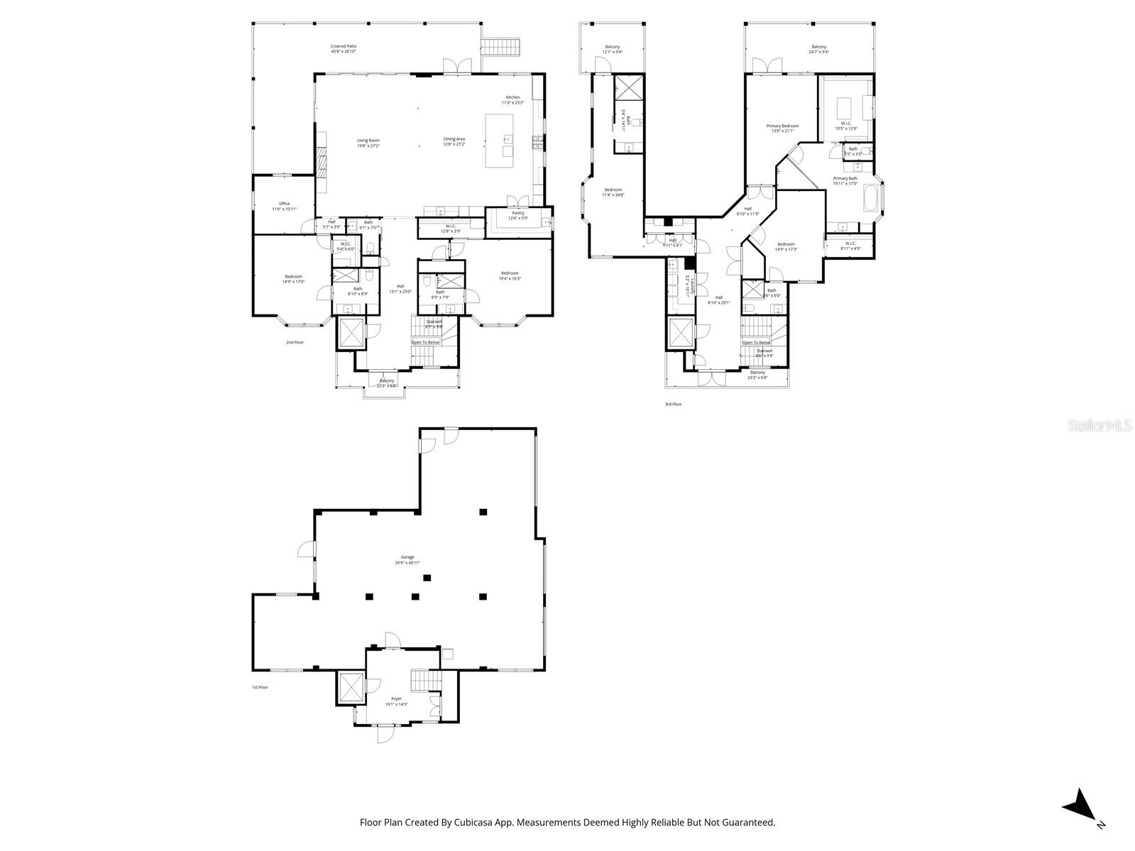 Image 68 of 68 For 5408 Pali Way