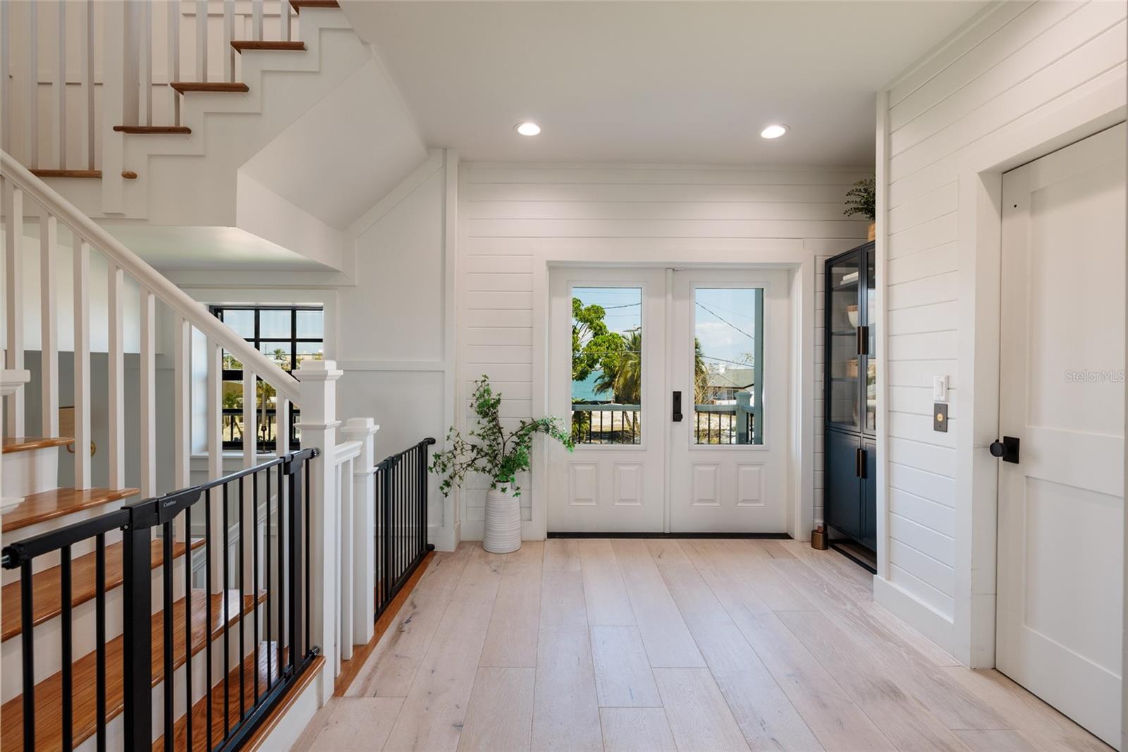 Image 7 of 68 For 5408 Pali Way