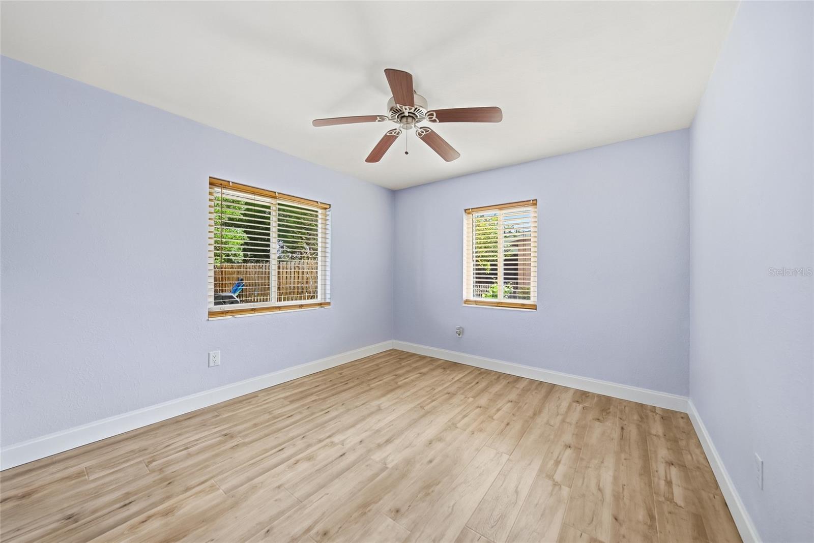 Image 12 of 28 For 10871 Grove Terrace