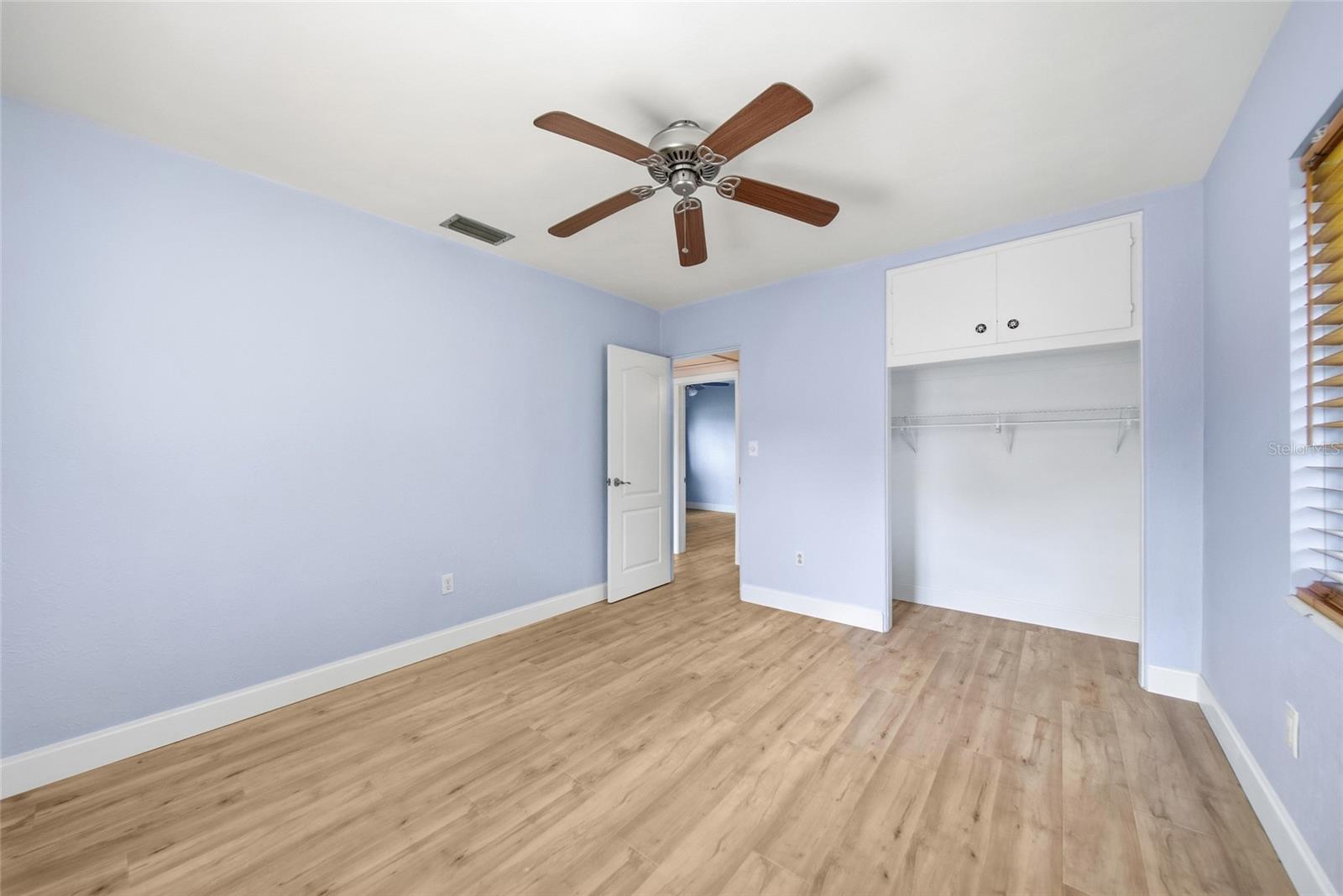 Image 13 of 28 For 10871 Grove Terrace