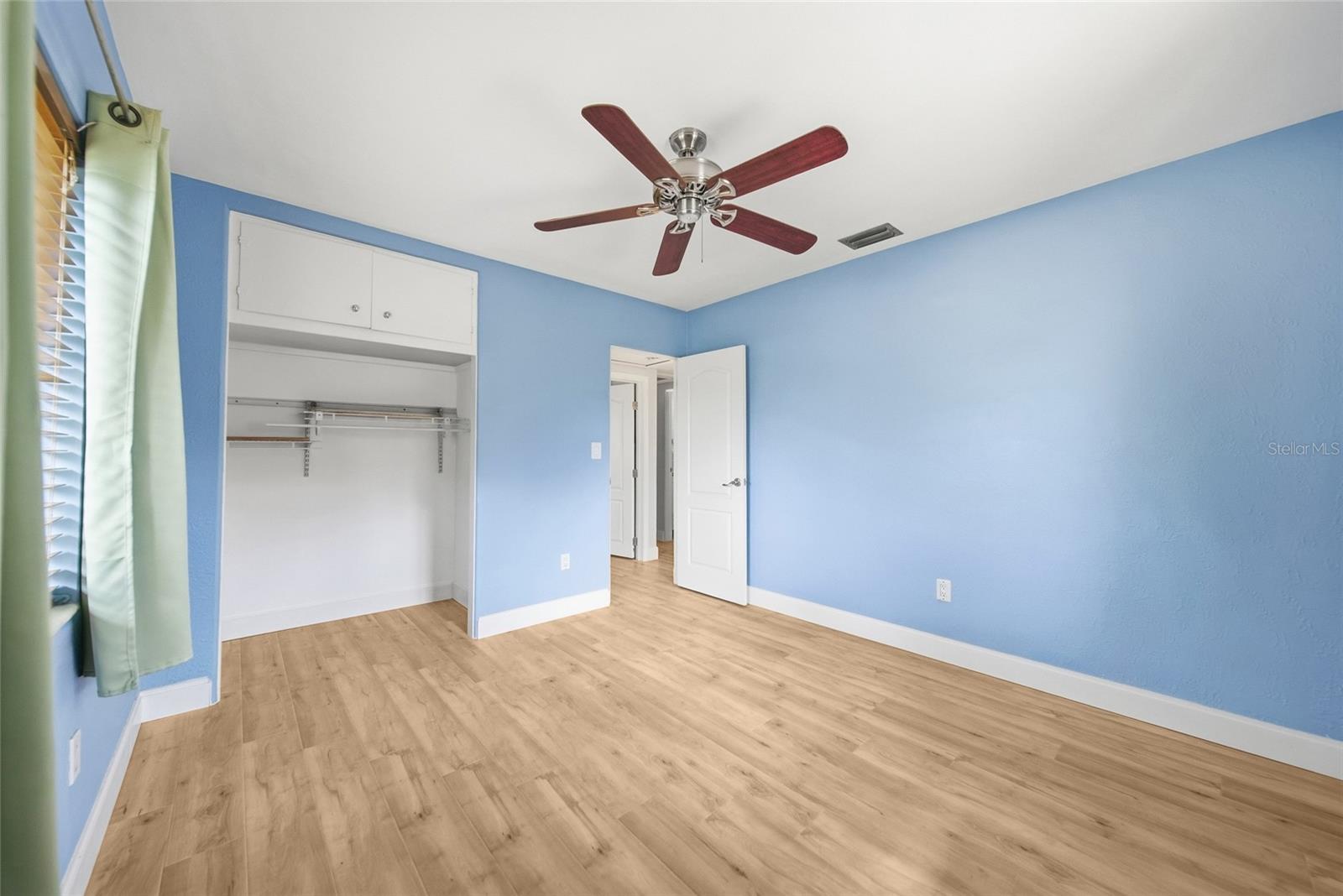 Image 14 of 28 For 10871 Grove Terrace