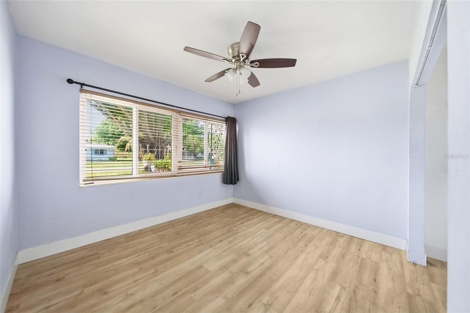 Image 16 of 28 For 10871 Grove Terrace