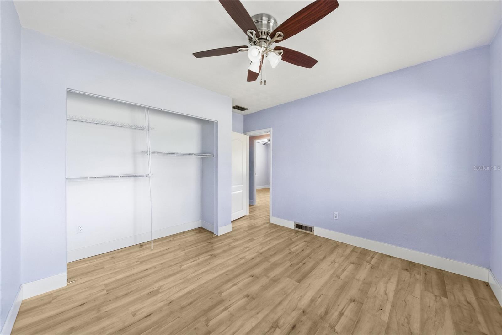 Image 17 of 28 For 10871 Grove Terrace