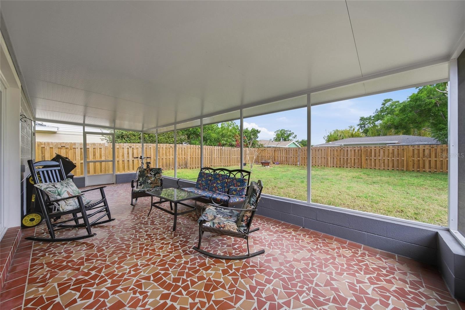 Image 19 of 28 For 10871 Grove Terrace