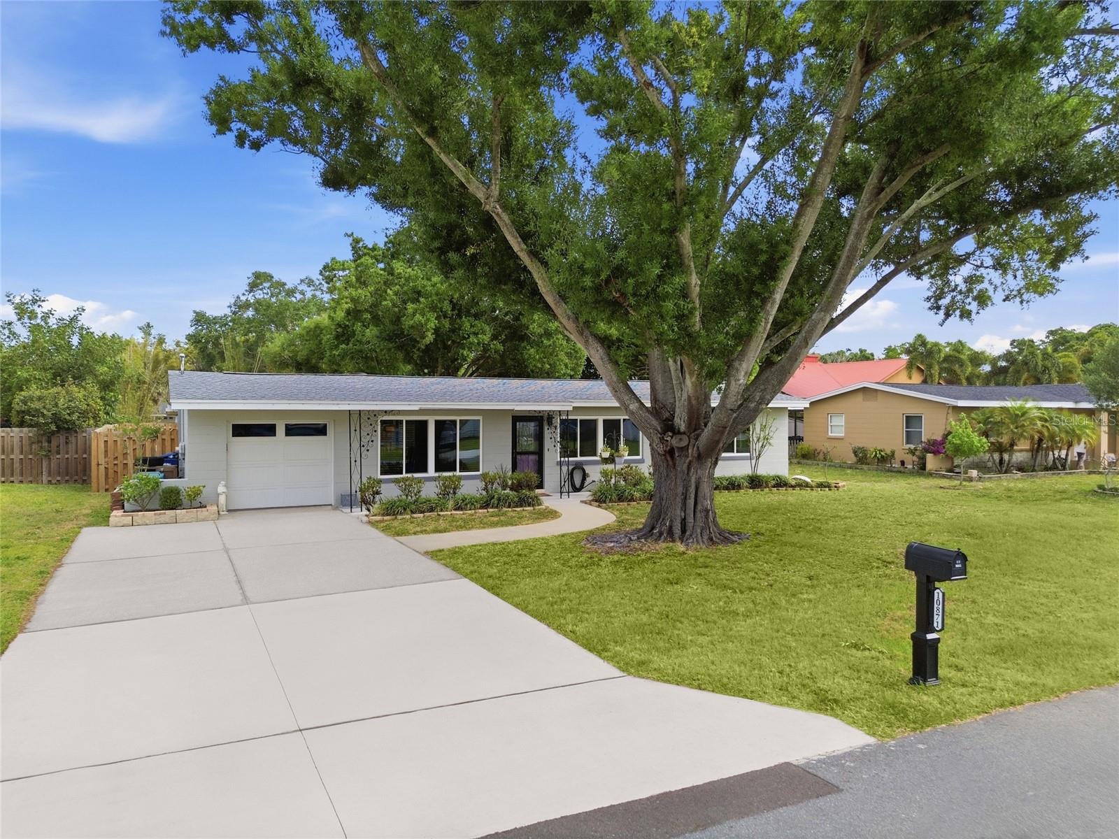 Image 2 of 28 For 10871 Grove Terrace